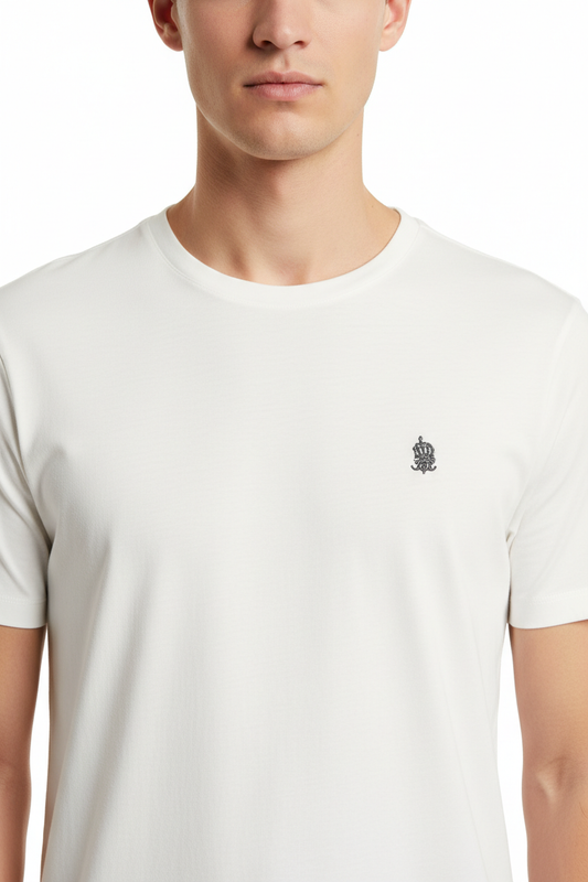 Marina Yachting T-Shirt
