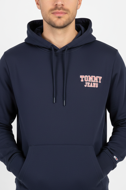 Tommy Hilfiger Felpe