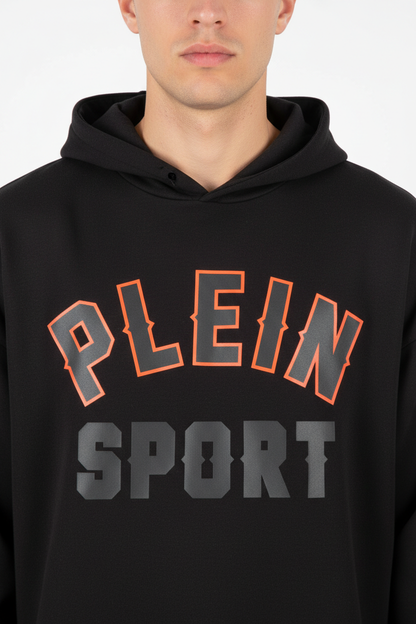 Plein Sport Felpe