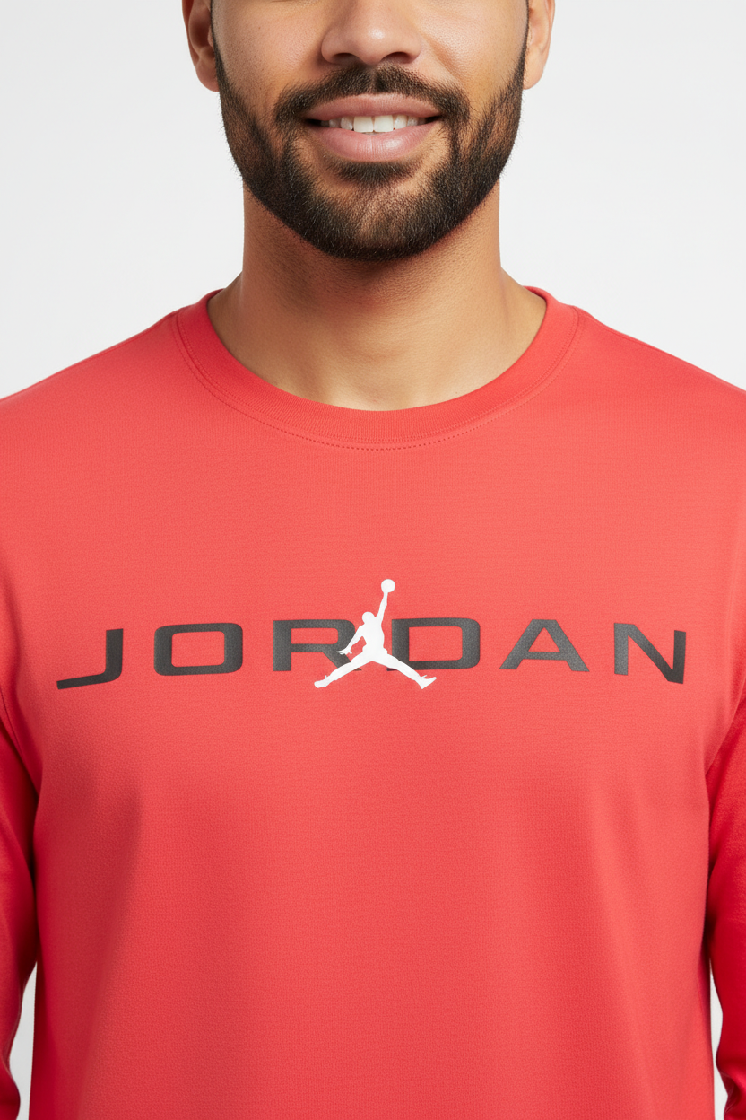 Jordan 95D668_Rogymred