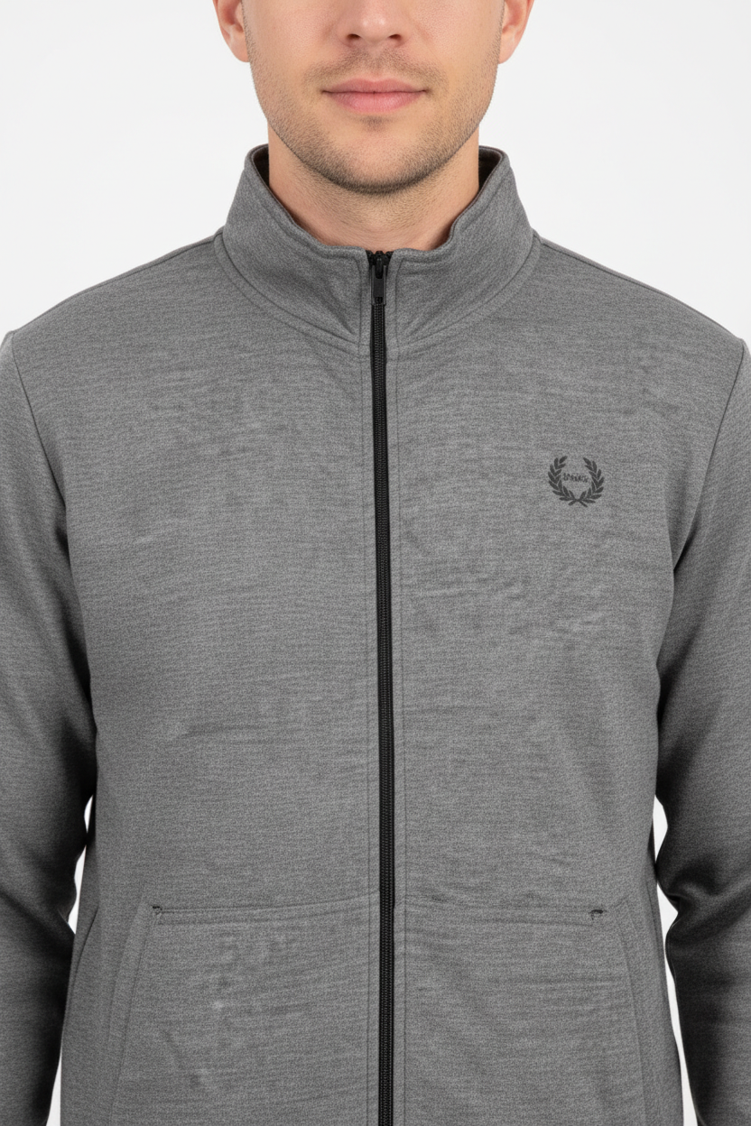 Gian Marco Venturi Felpe