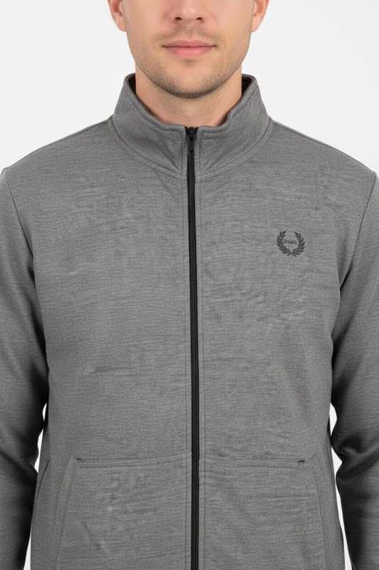 Gian Marco Venturi Felpe