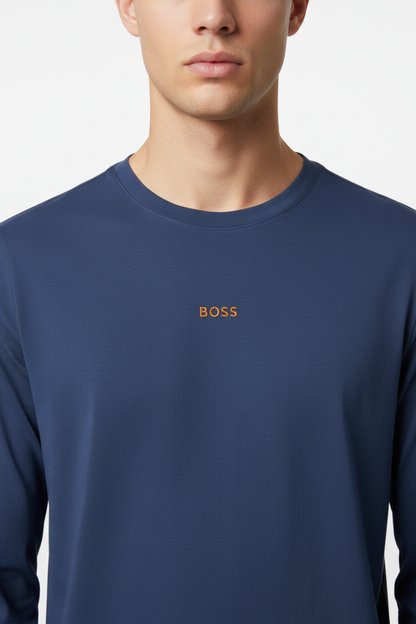 Boss T-Shirt