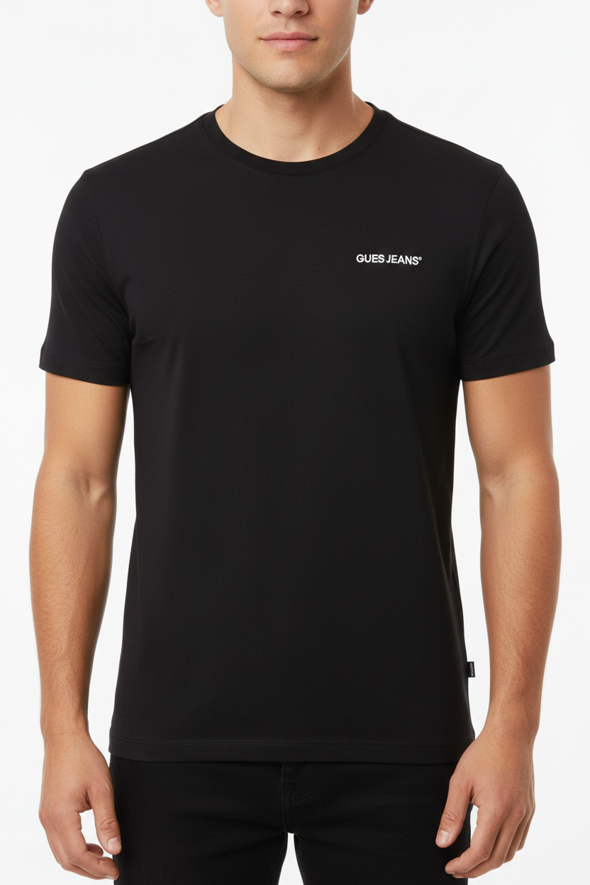 Guess Jeans T-Shirt