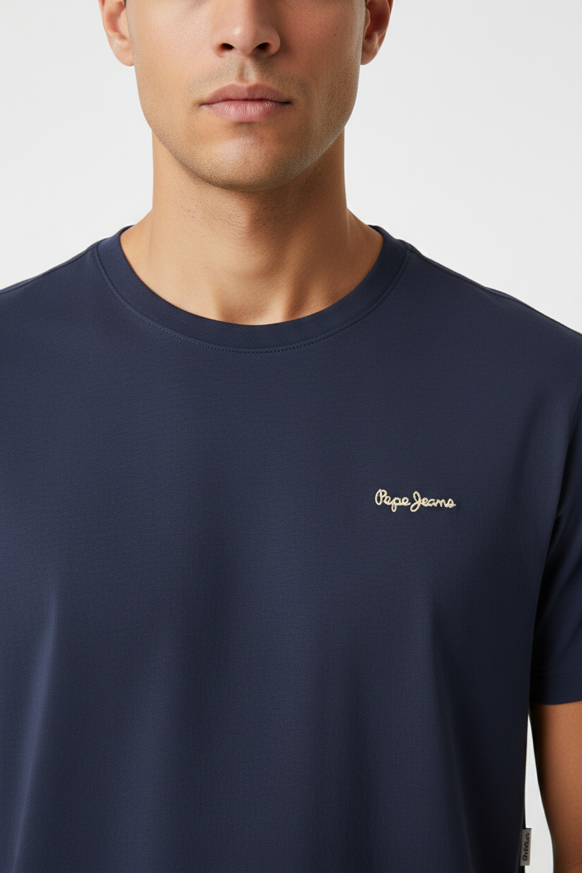 Pepe Jeans T-Shirt