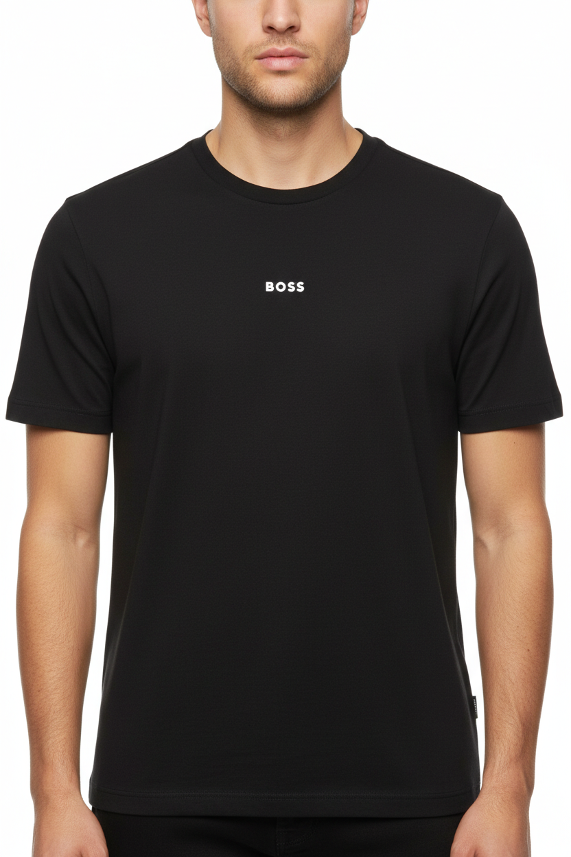 Boss T-Shirt - mem39