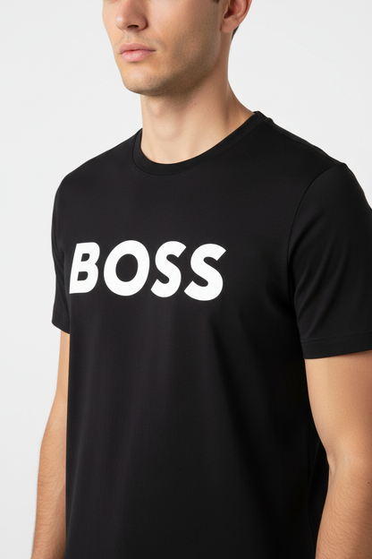 Boss T-Shirt