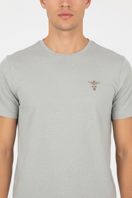 Aeronautica Militare T-Shirt