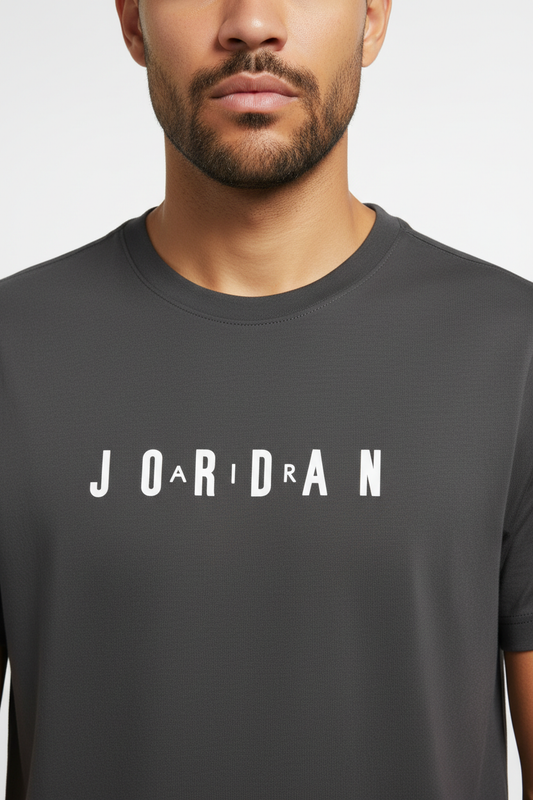 Jordan T-Shirt