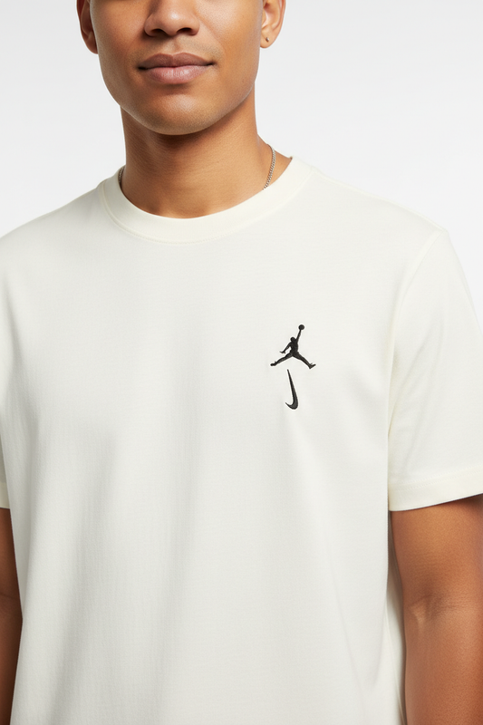 Jordan T-Shirt