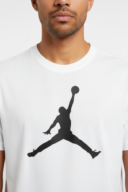 Jordan 954293_Bi001Whi - mem39