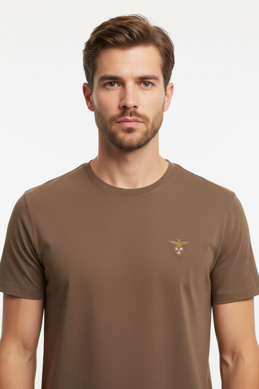 Aeronautica Militare Intimo