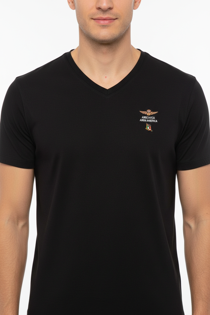 Aeronautica Militare Intimo