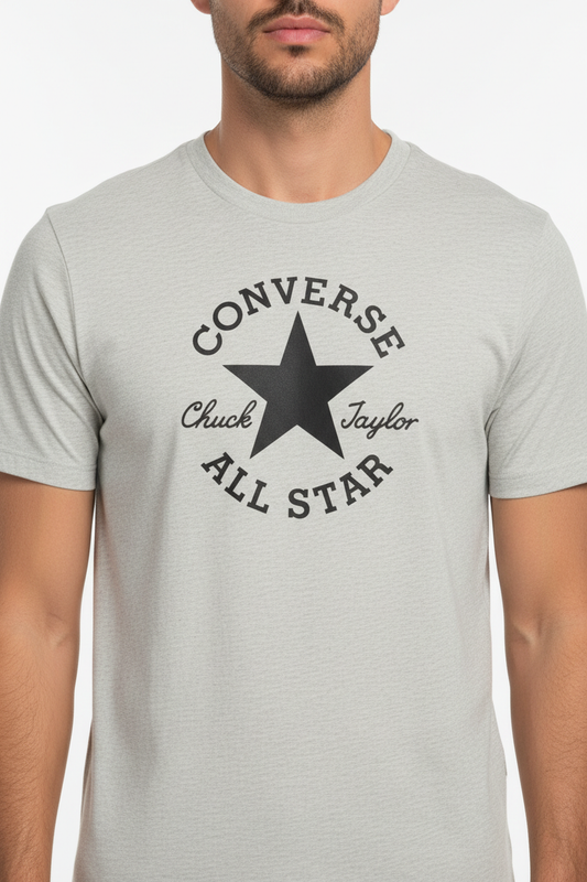 Converse T-Shirt