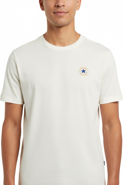 Converse T-Shirt