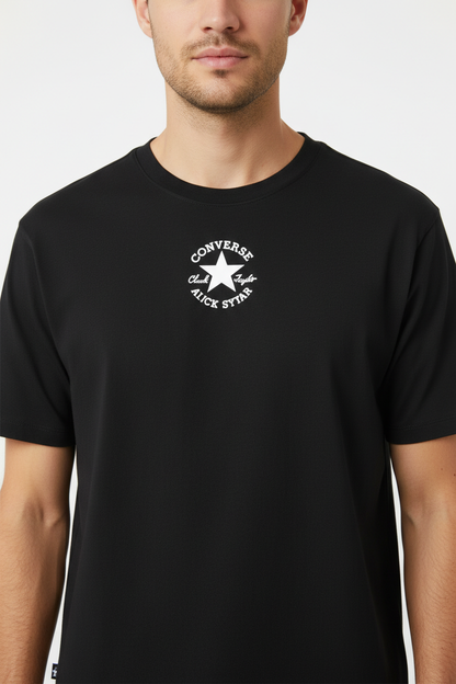 Converse T-Shirt