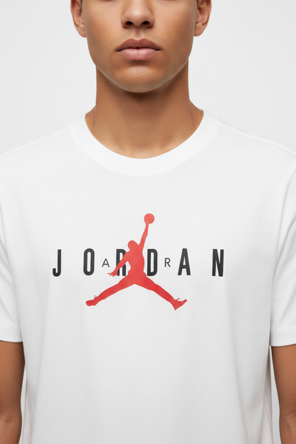 Jordan T-Shirt