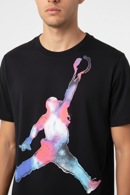 Jordan T-Shirt