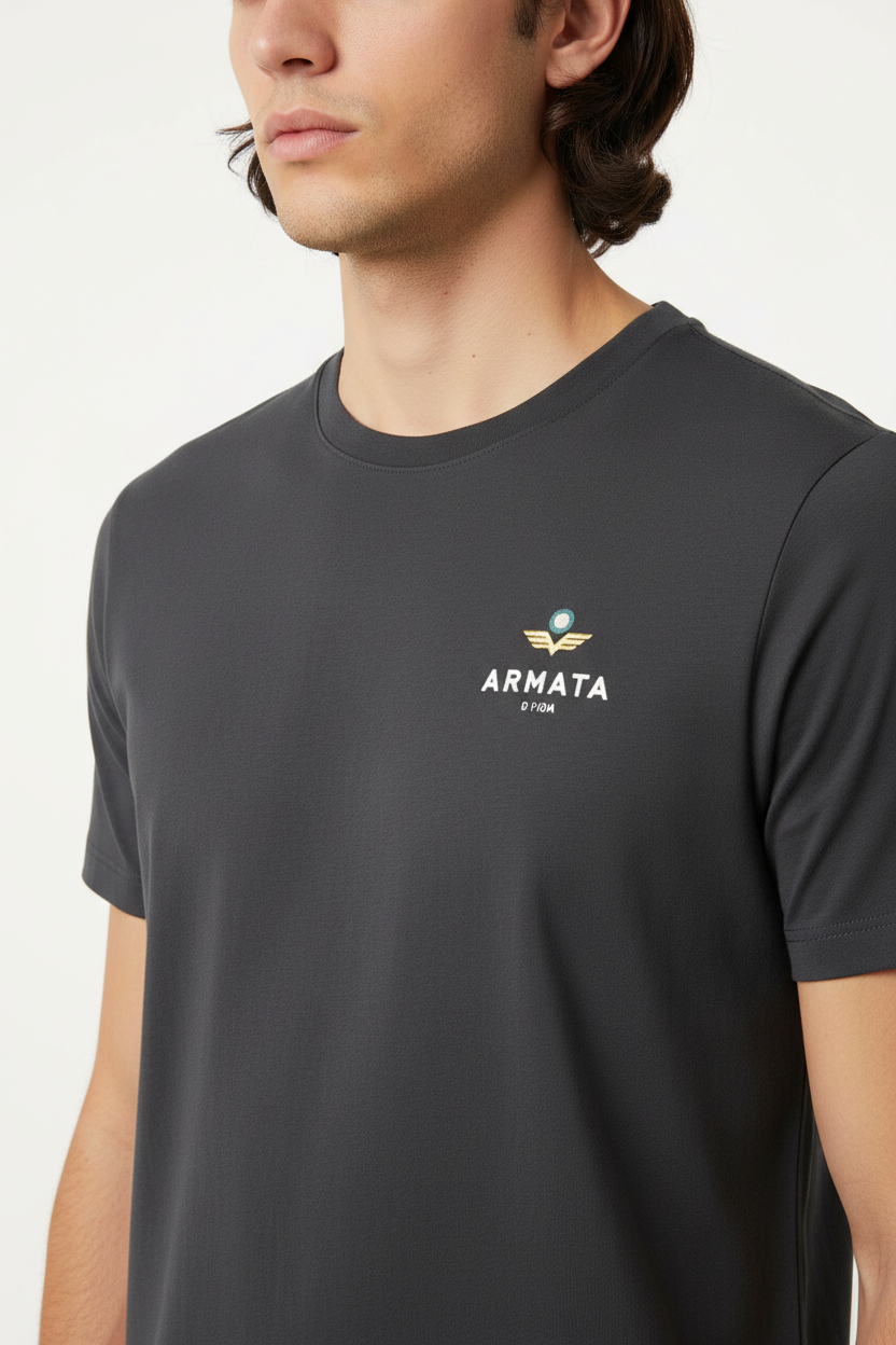 Armata Di Mare T-Shirt