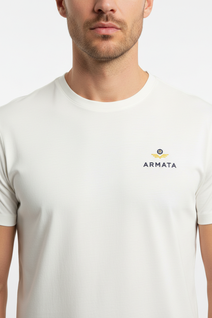 Armata Di Mare T-Shirt