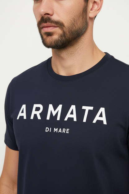 Armata Di Mare T-Shirt