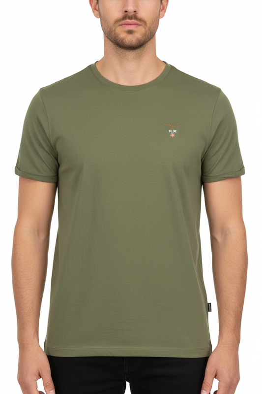 Aeronautica Militare Intimo