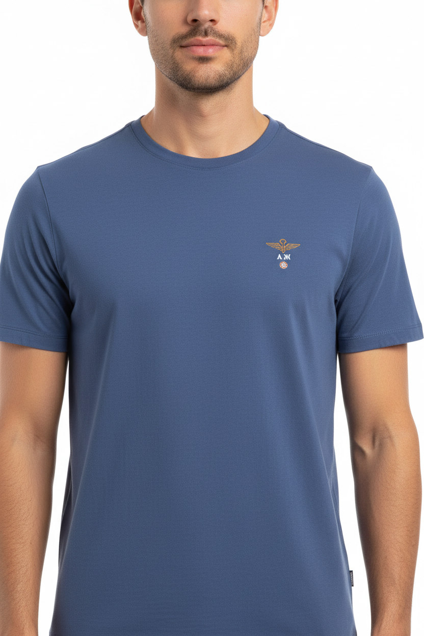 Aeronautica Militare Intimo - mem39