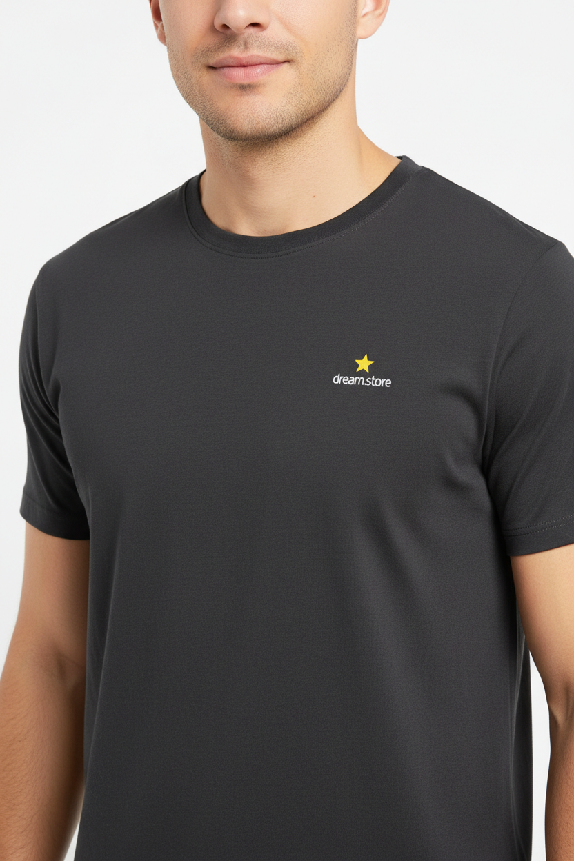 Esercito 1659 T-Shirt