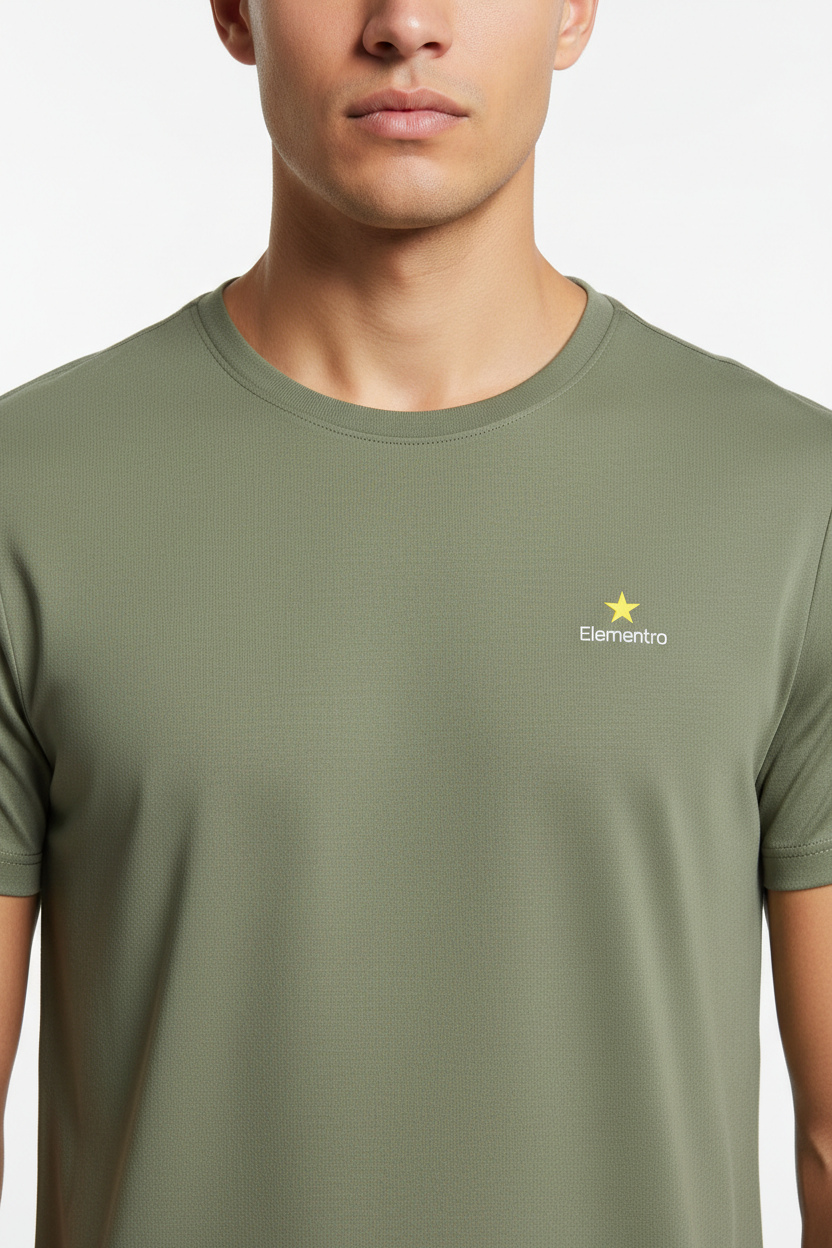 Esercito 1659 T-Shirt - mem39