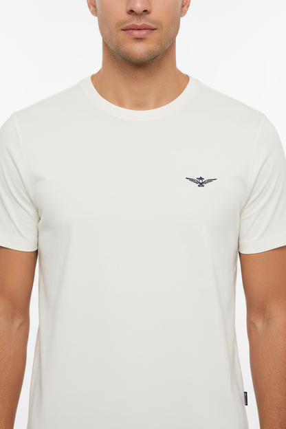 Accademia Militare T-Shirt