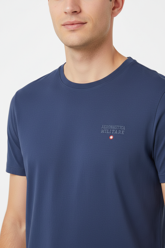 Accademia Militare T-Shirt