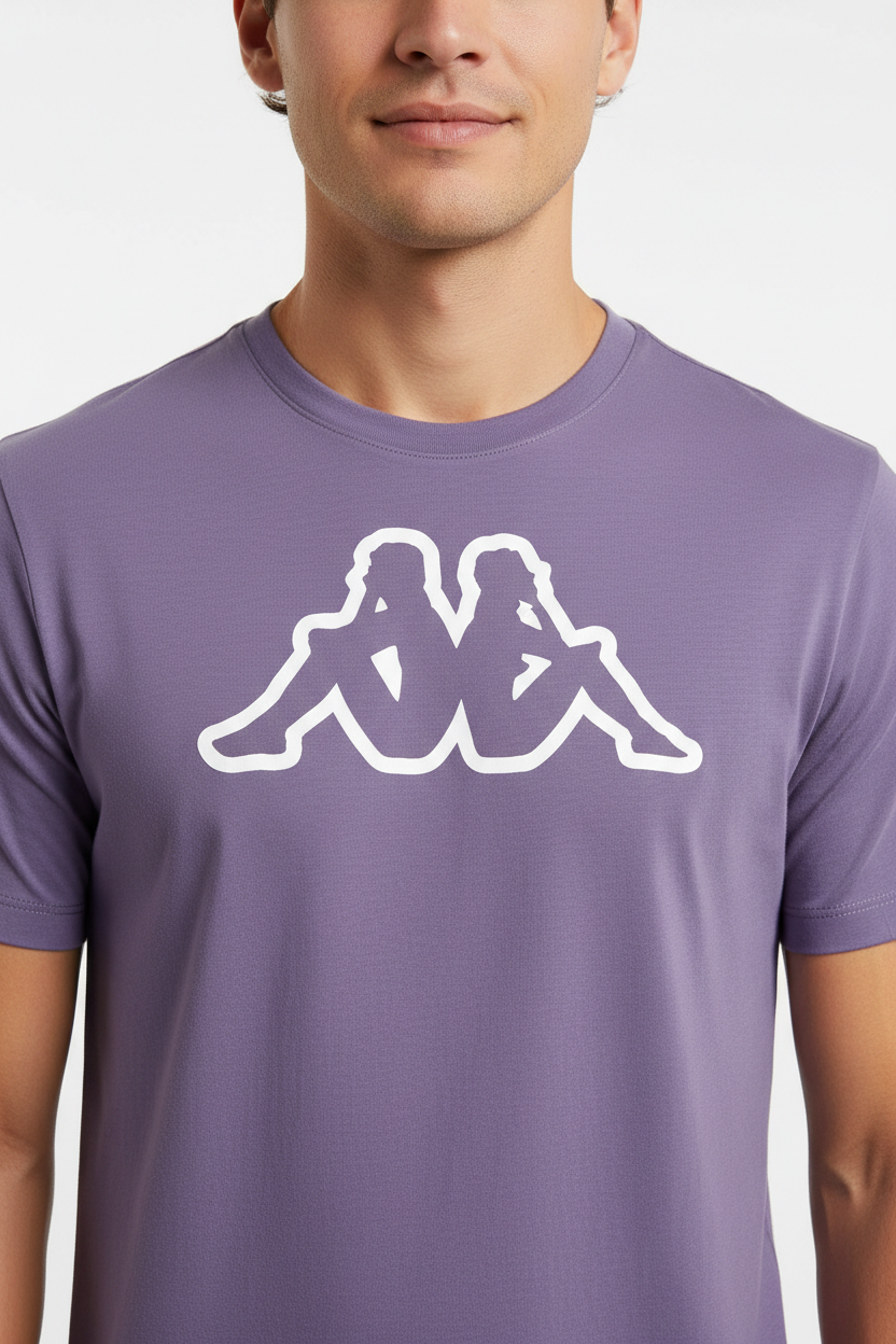 Kappa T-Shirt
