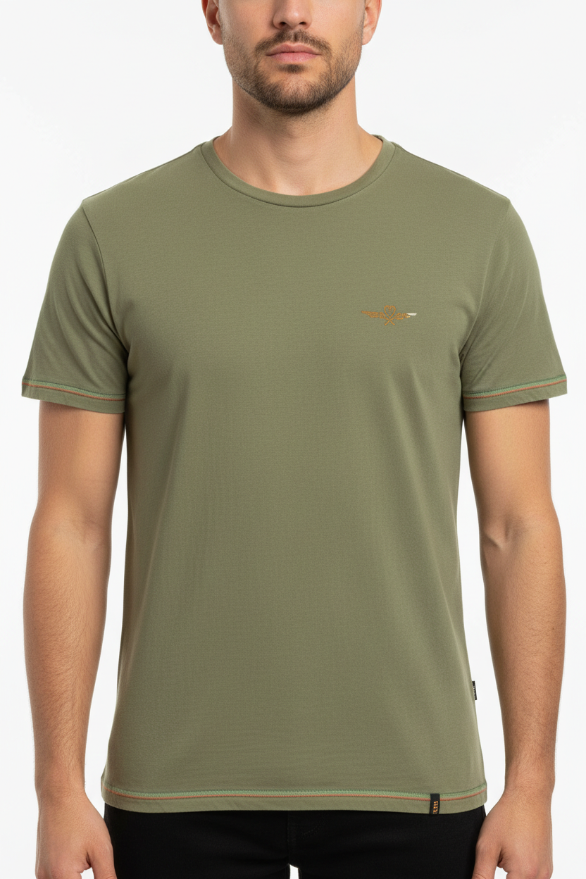Aeronautica Militare T-Shirt