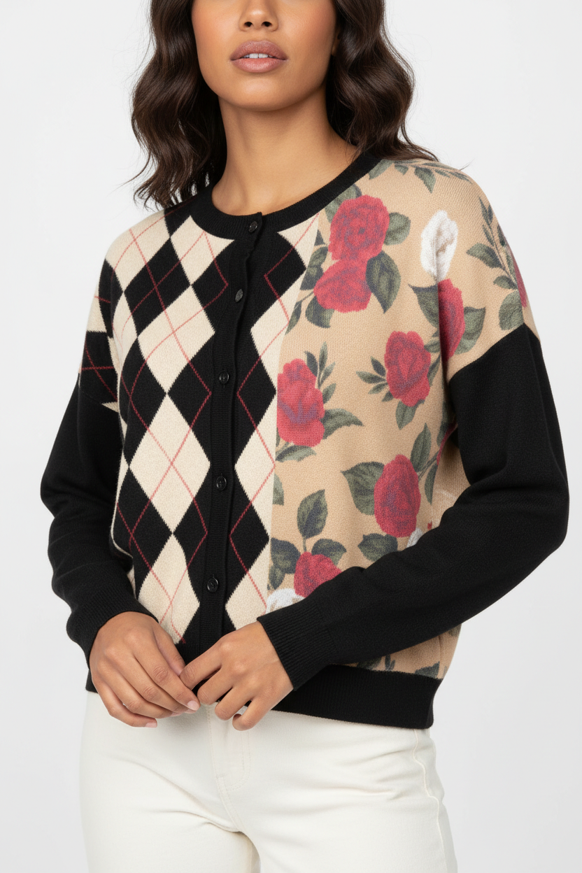 Blugirl Maglie - mem39