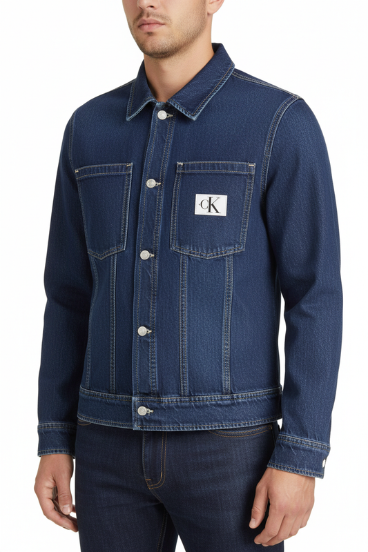 Calvin Klein Camicie