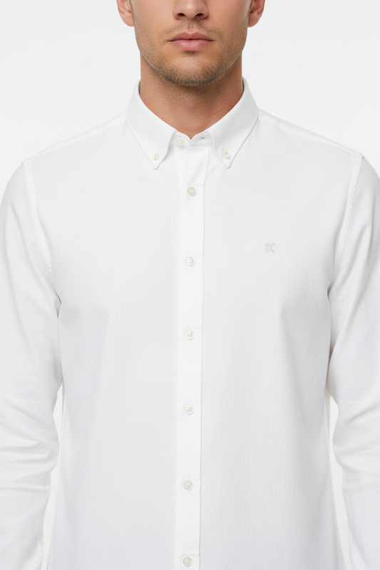 Calvin Klein Camicie