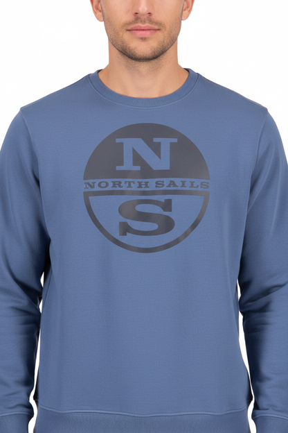 North Sails Felpe