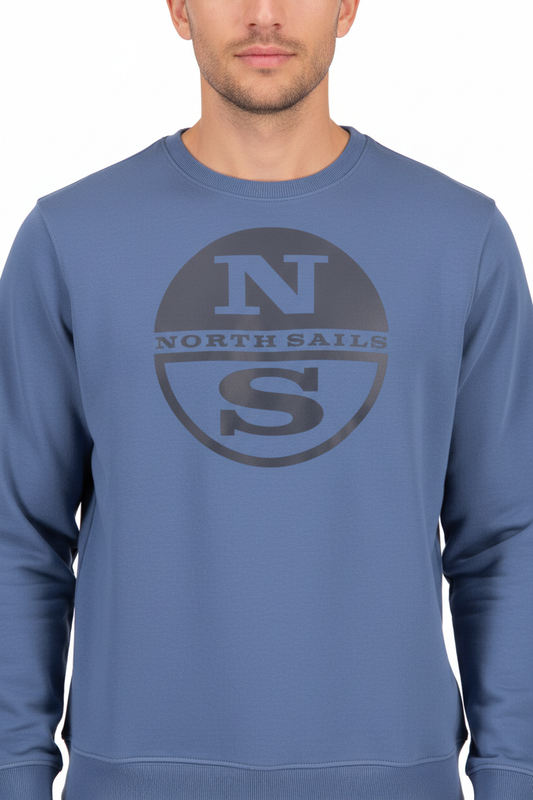 North Sails Felpe