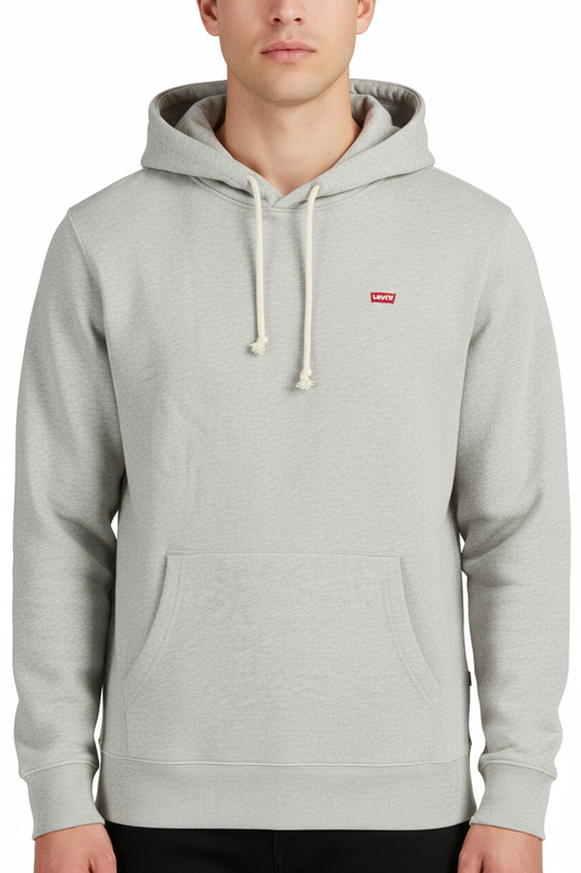 Levi'S Felpe