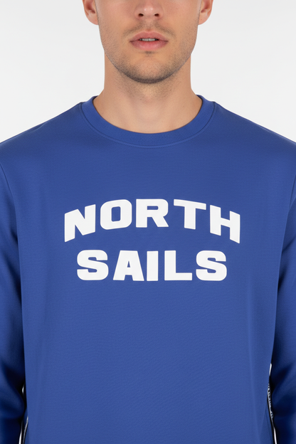 North Sails Felpe