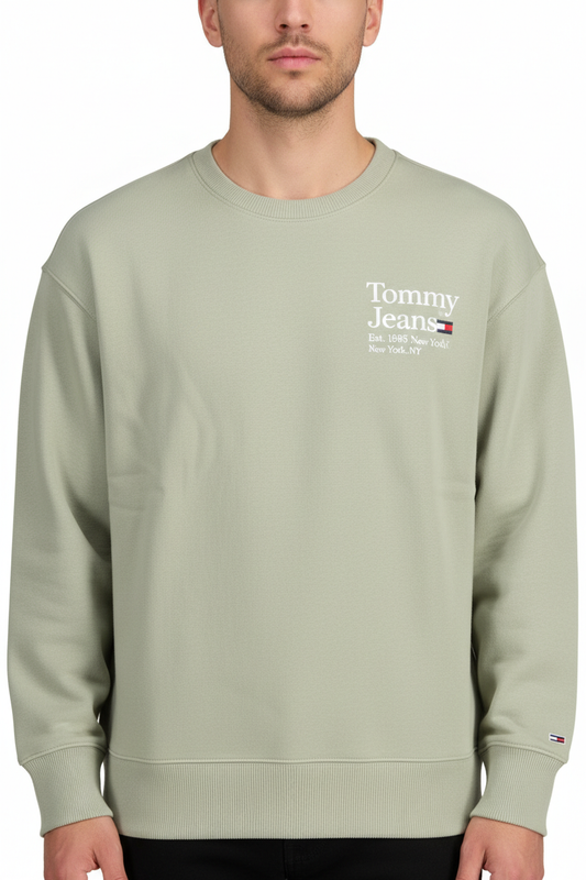 Tommy Hilfiger Felpe