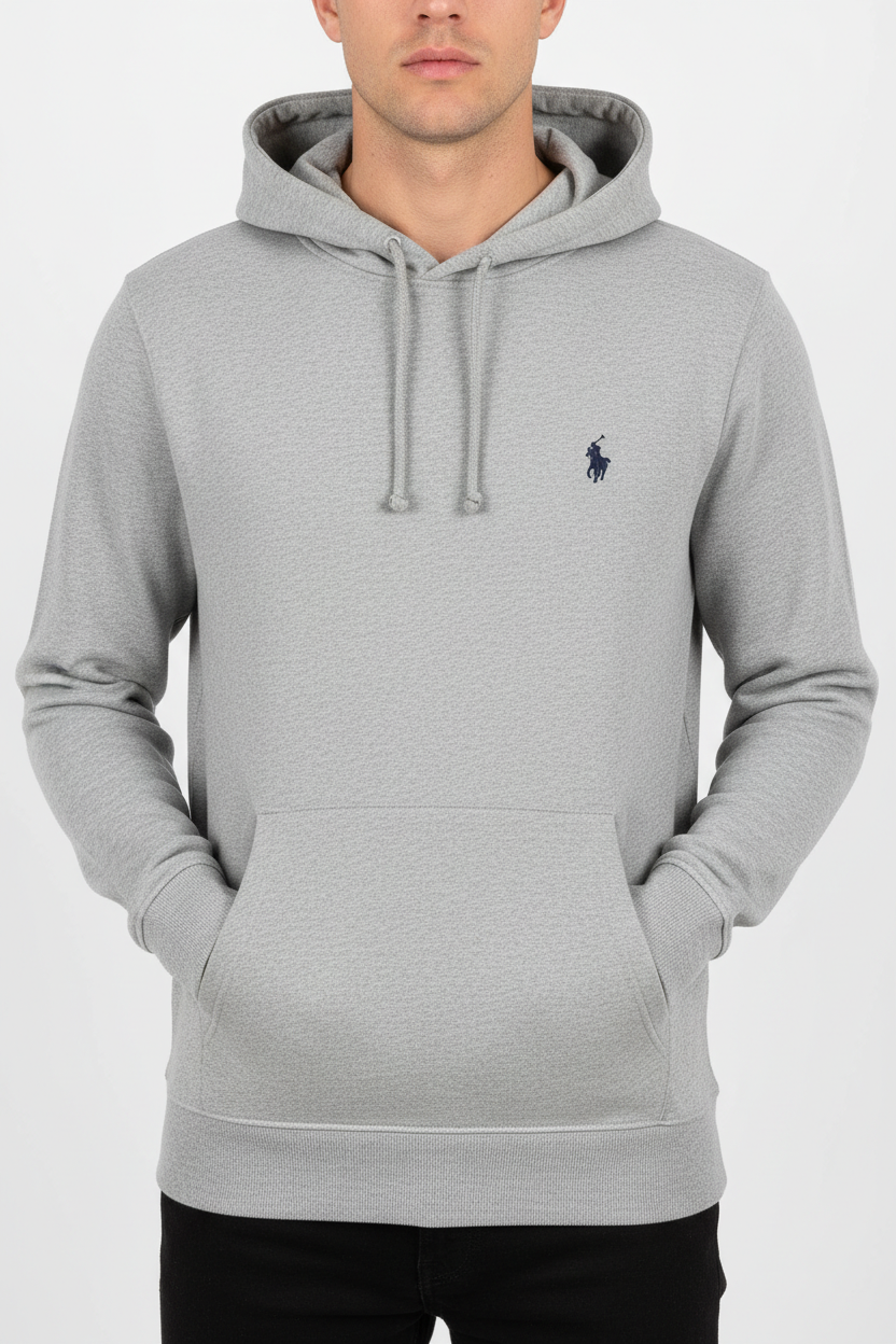 U.S. Polo Felpe