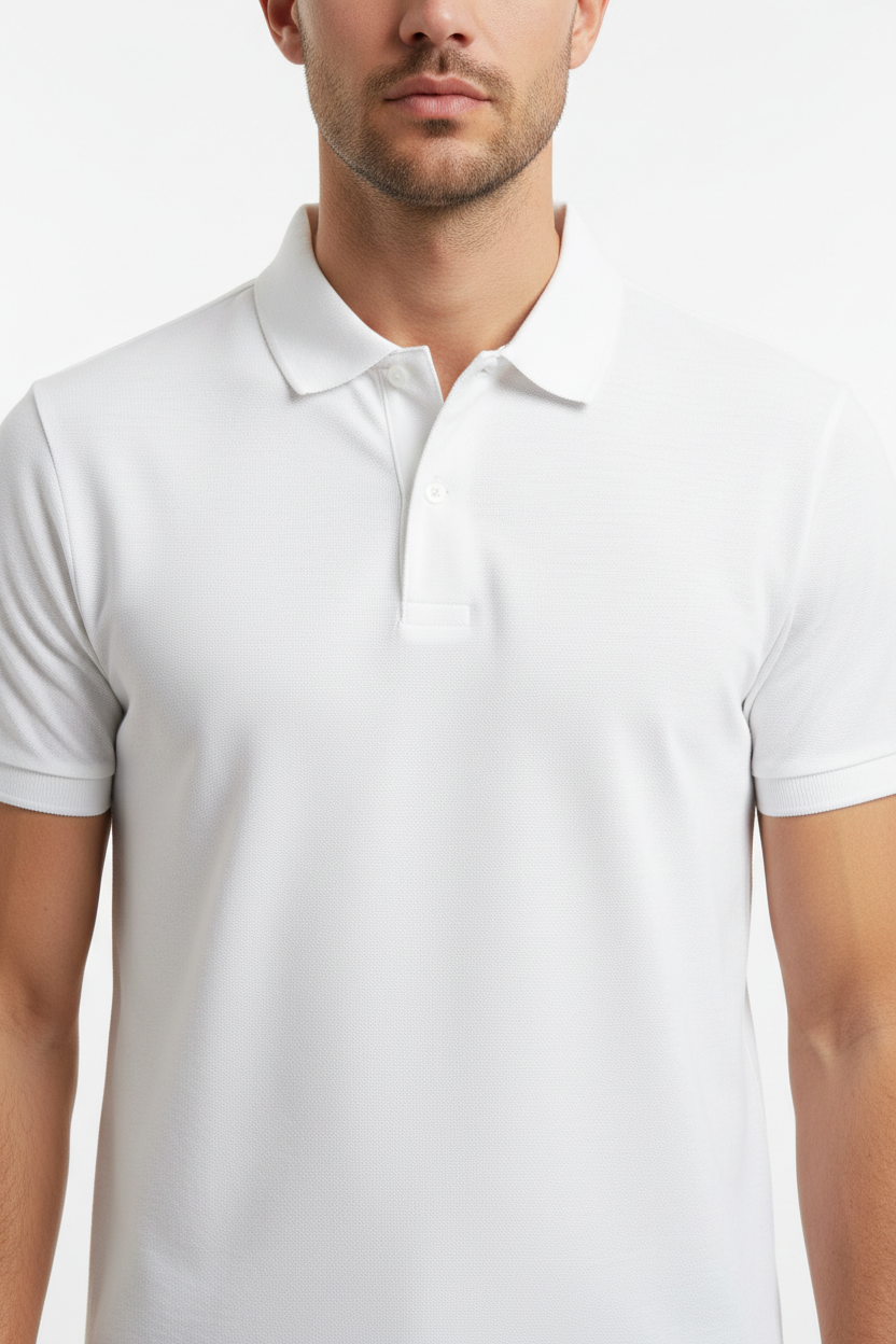 Cavalli Class Polo