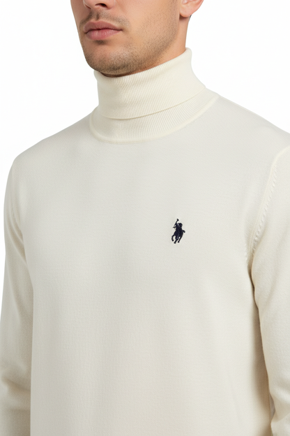 U.S. Polo Maglie