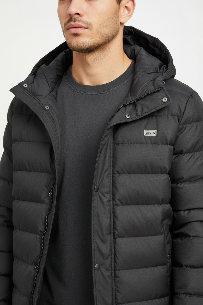 Levi'S Giubbotti E Giacche