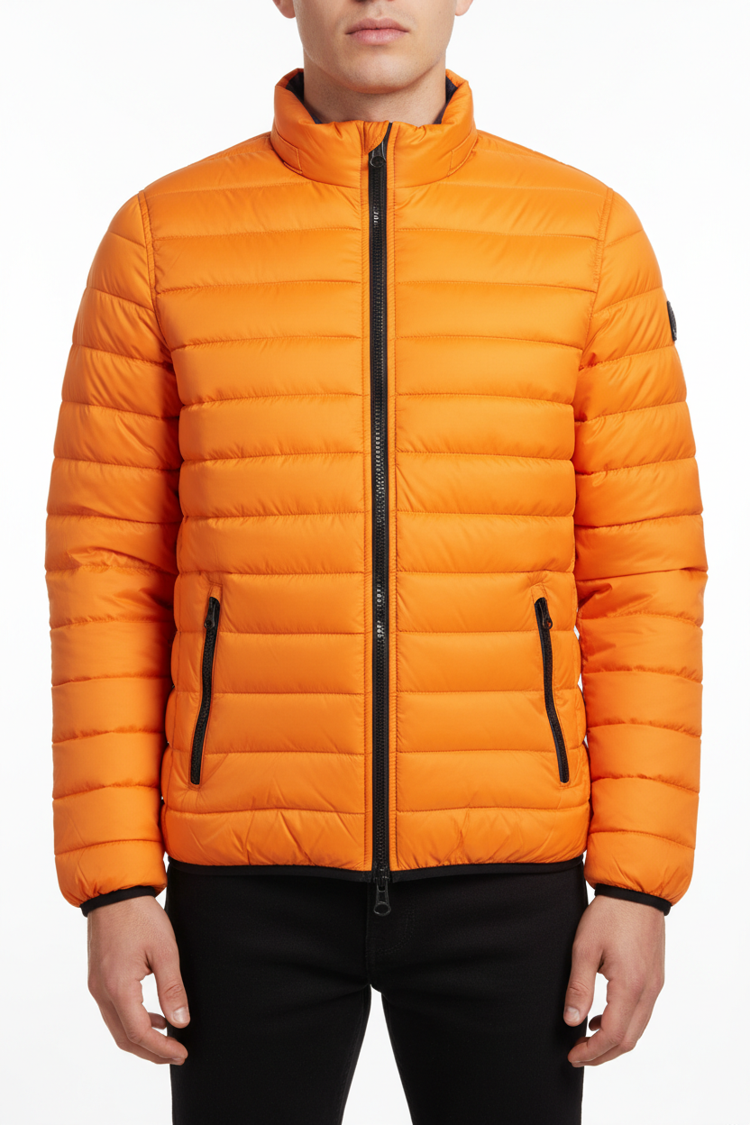 U.S. Polo Giubbotti E Giacche