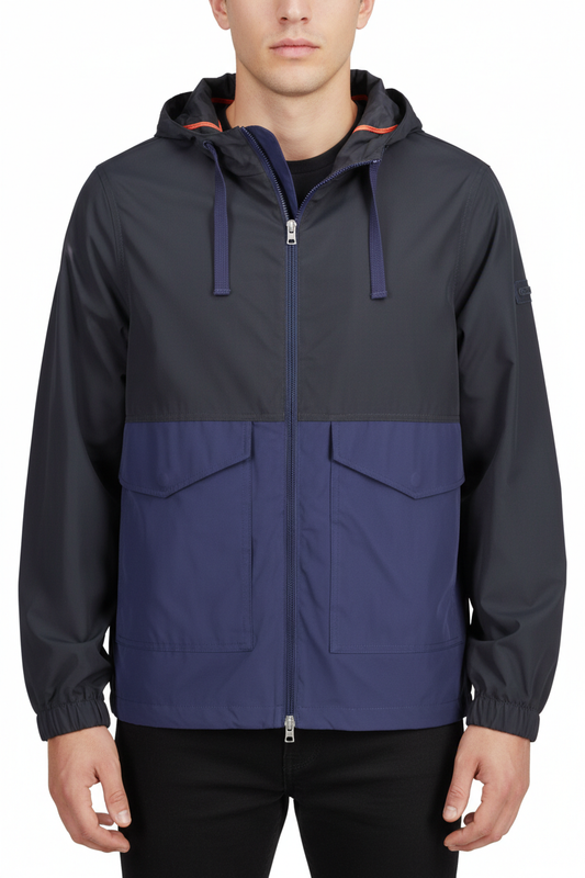 Gant Giubbotti E Giacche