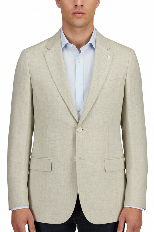 Gant Giubbotti E Giacche