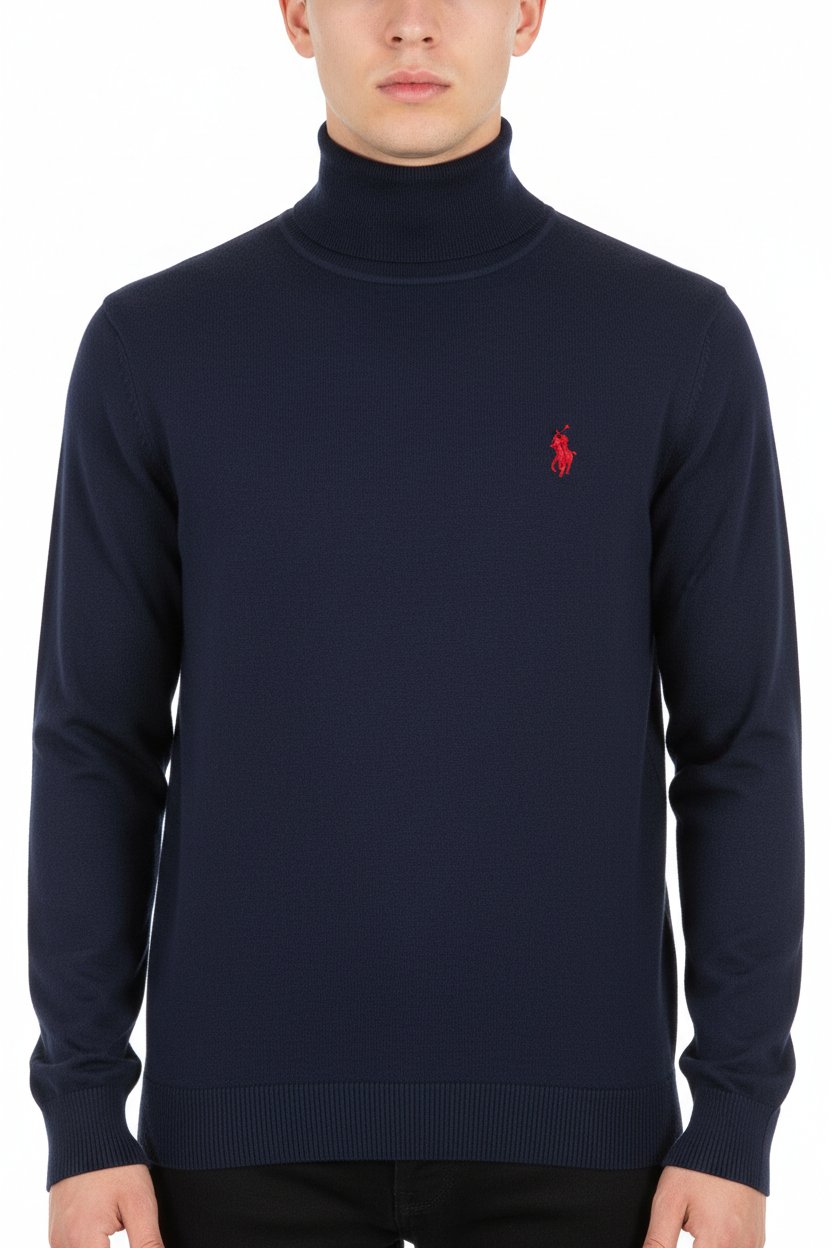 U.S. Polo Maglie