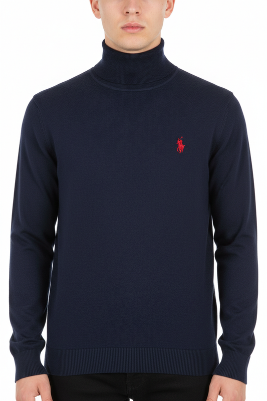 U.S. Polo Maglie